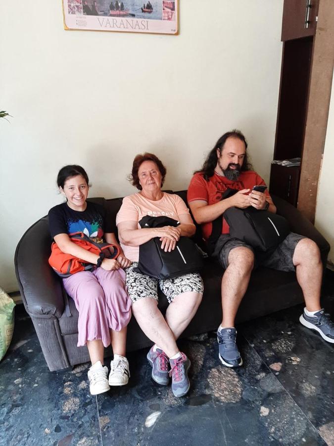 Fabhotel Jaipur Villa Dış mekan fotoğraf