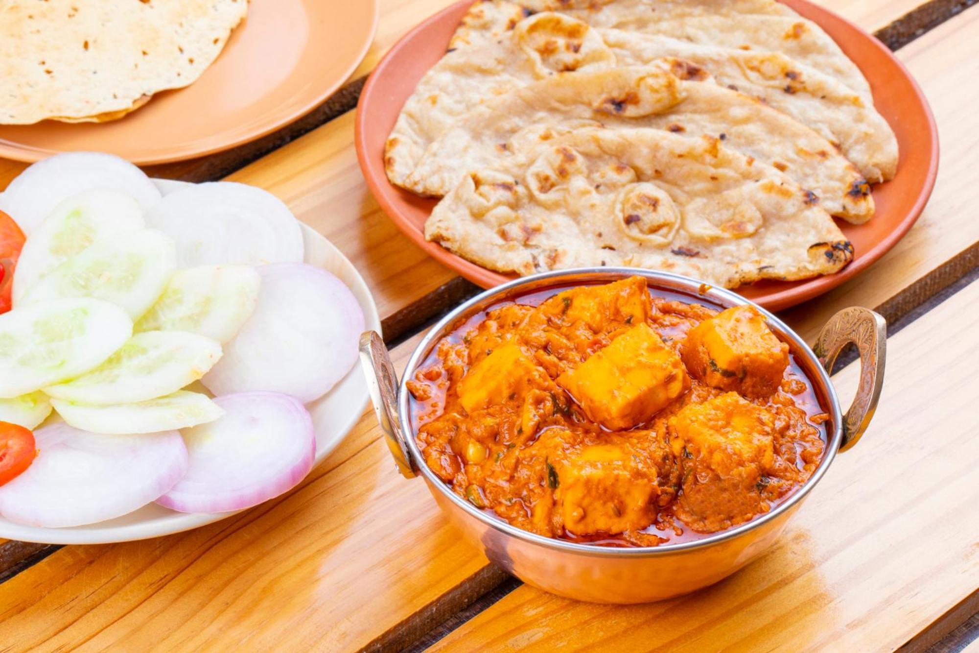 Fabhotel Jaipur Villa Dış mekan fotoğraf